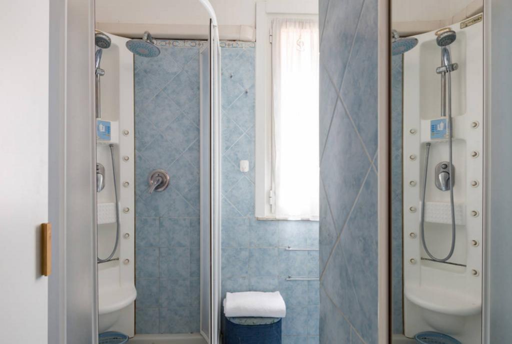 Via Laurina 40 Apartment Рим Екстер'єр фото